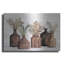  «Spice Amber Still Life 1» par Cindy Jacobs, art mural en métal, 36 po x 24 po-209832925