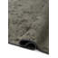 Rapture Area Rug-1470433505