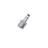 AR Blue Clean Electric Pressure Washer Trigger Gun & Accessory Kit