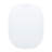 Enfinigy 22lbs Digital Food Scale, Kitchen Scale-55931443
