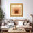 Warm Square Layers-2000442737