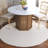 Bowan Indoor Rug-106982649