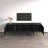Atwater 75" Modern TV Stand with High Gloss Finish-1497715025