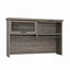 Tablette de rangement pour huche