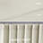 Taburao Back Tab Room Darkening Curtain Pair-20985251-20985277