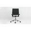 Chaise de travail Deryl-486806169