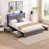 Gris antique n'est pas disponible