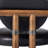 Carmelitta Upholstered Armchair-882057965