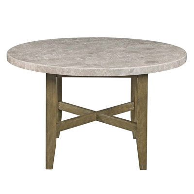 Kirya rond 52 po