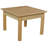 Square Activity Table-1422822636-1422820104