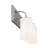 3 - Light Dimmable Vanity Light-1096789513