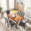 Gebhart Upholstered Dining Chair-1419096359