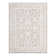 Hillyer Floral Indoor Rug