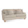 Artisan Landing Upholstered 86'' Sleeper Sofa