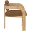 Chaise rembourrée Cedra-128907018-128907026