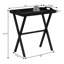 Table pliante Everett-214001543