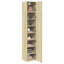 Searingtown 40cm Sideboard-1911871335