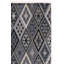 Tapis en laine tissé à plat Alsa-1658831802