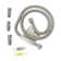 Gas Range Installation Kit