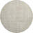 Premium Machine Washable Prisco Beige Rug-2036340704