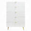 Commode Gaines-320532437