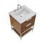 Diamond 24 in. Single Vanity-2144558888-2144558890-2144558893