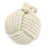 White is out of stock