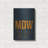 " MDW ATC " by O8 Left-1598344108