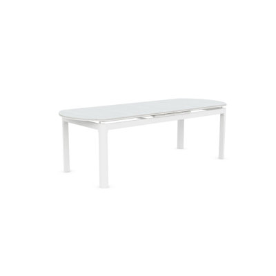 Seville Extendable Dining Table