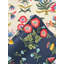 Papier peint adhésif Heirloom-1638258236