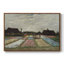 Paysage rétro - Ccclxiii-819872170-819872174