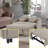 Adriannah Upholstered 54.7'' Sleeper Sofa-711801721