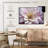 White And Purple Dahlia-1248060626-1248060625