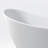 Freestanding Bathtub