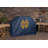 Holland Bar Stool 60'' W x 21'' D Grill Cover-80450233