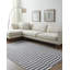 Tapis Falko-599532591