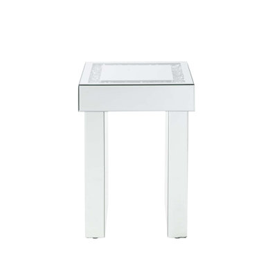 Table de bout Noralie