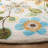 Aldridge Hand Hooked Performance Floral Rug-19816582