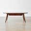 Fosca Writing Desk