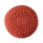 Durston Upholstered Pouf-1159587997