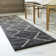 Dedham Indoor Rug
