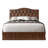 Dirksje Upholstered Bed-643137808