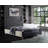 Ulm Upholstered Platform Bed-25073944-25073950