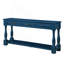 Console de 63,38 po Bastedo-755481462