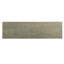 Commode 8 tiroirs Lenny-1335572294