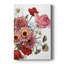 Modern Arrangement I - Gallery Cavas-702716172