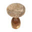 Table d'appoint Jasmine-792105155