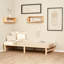 August Solid Wood Storage Bed-265086423-238927737