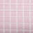 Pink/White Microfiber Reversible 2 Piece Quilt Set-85104714