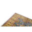 Wool Oriental Indoor Rug